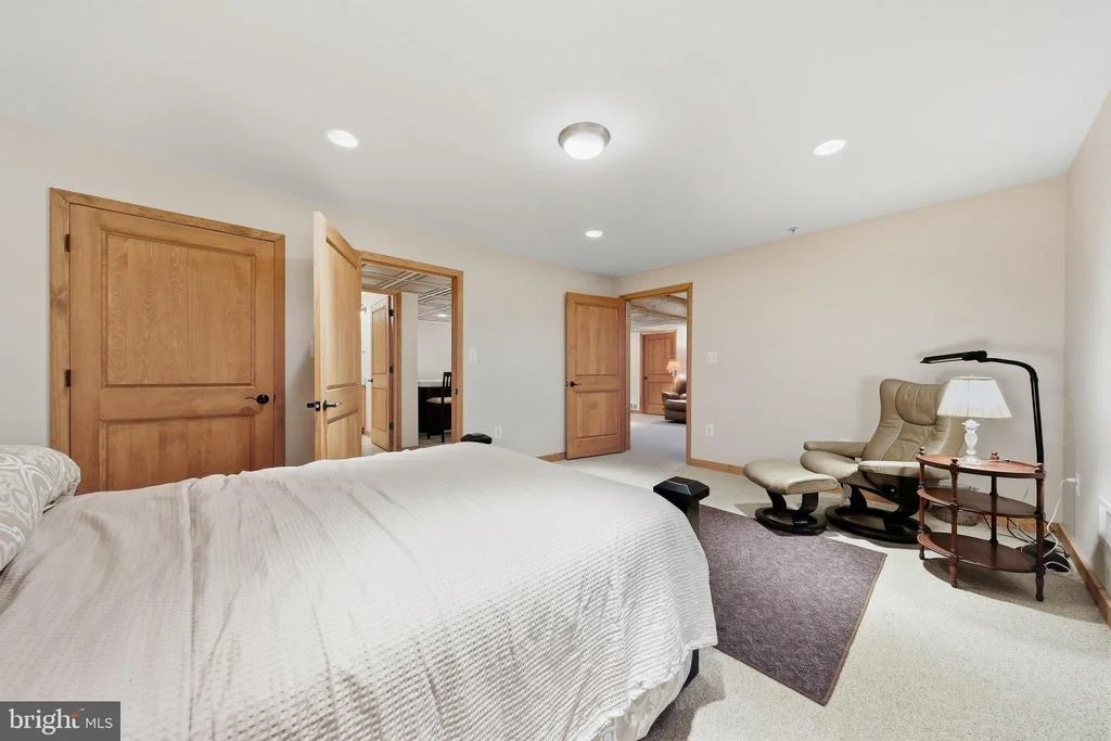 Photo of 14520 RIDENOUR ROAD
