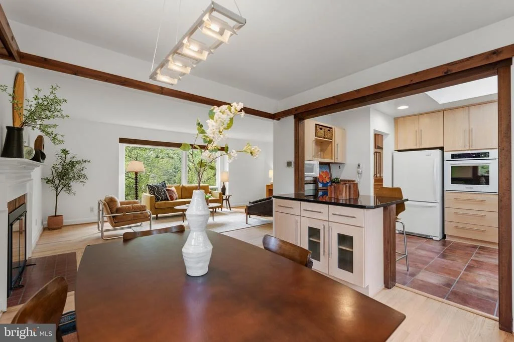 Photo of 1435 WAGGAMAN CIRCLE