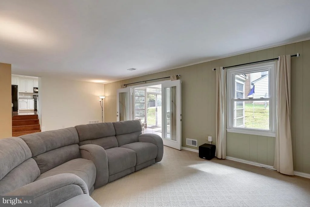 Photo of 14128 CRICKET LANE