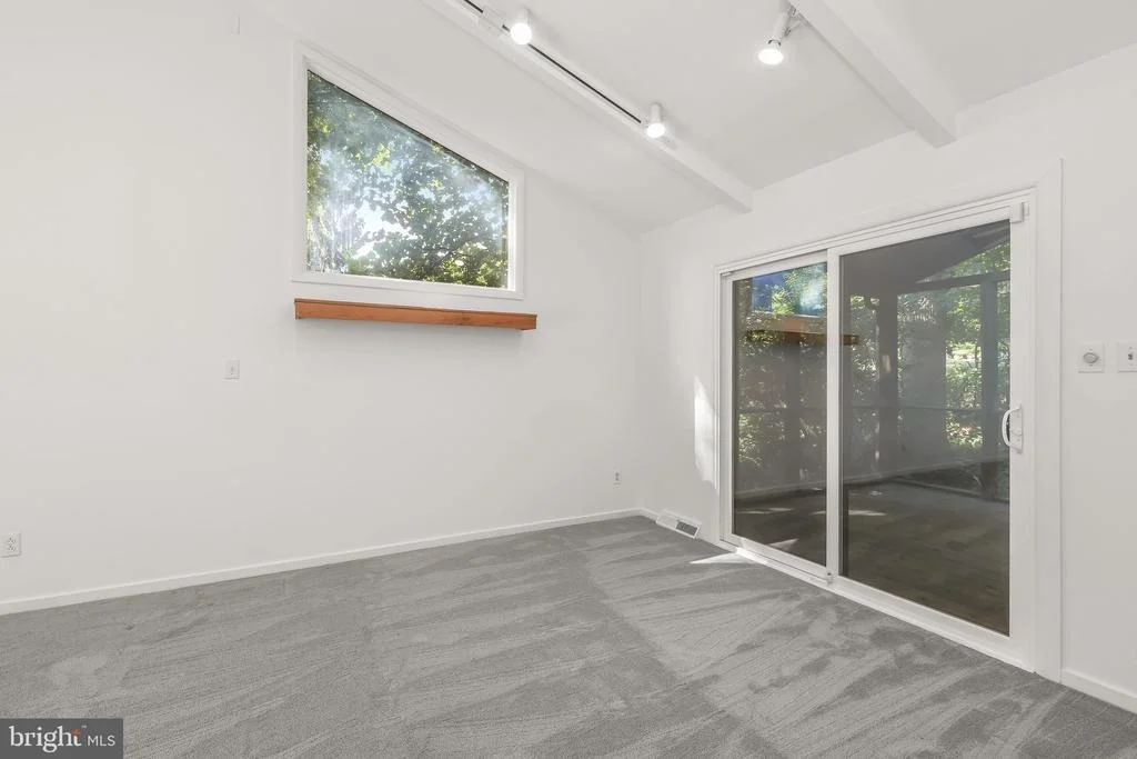 Photo of 5188 EVEN STAR PLACE