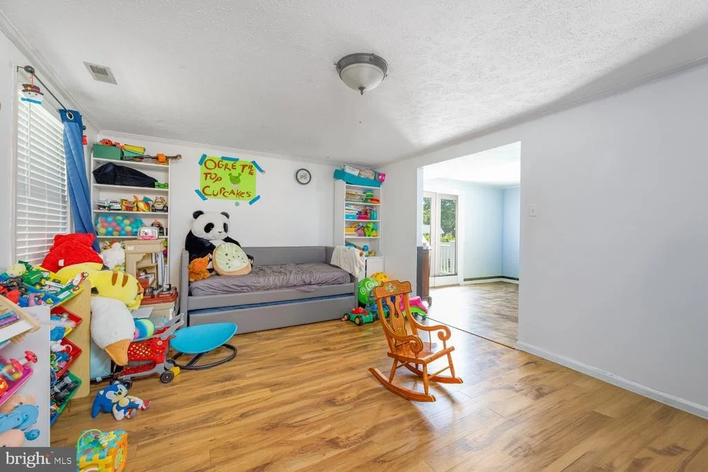 Photo of 83 SAINT ANDREWS DRIVE