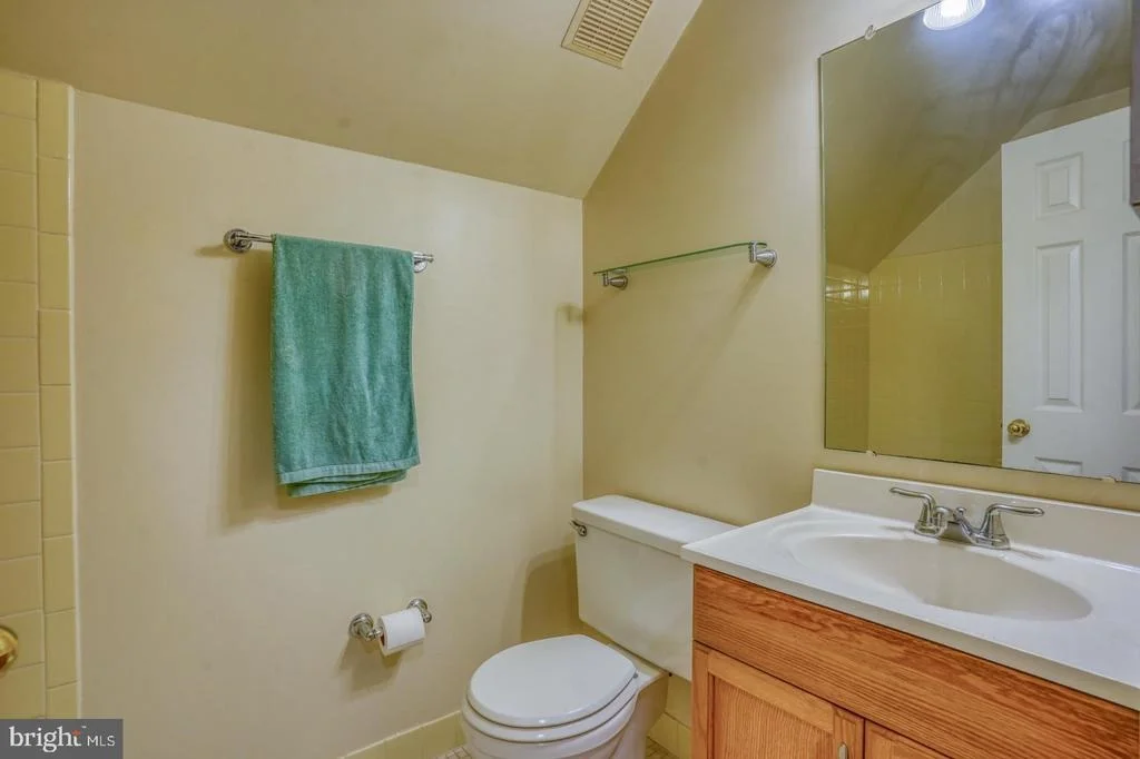 Photo of 240 MERION ROAD