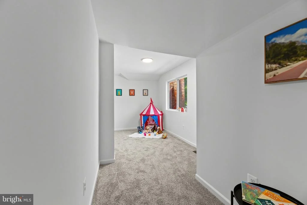 Photo of 113 LINDEN AVENUE