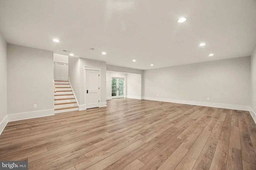 Photo of 2516 RAMBLING ROAD