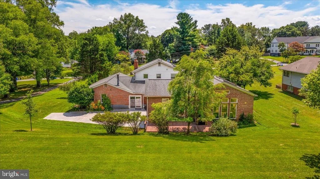 Photo of 708 HOBBS DRIVE