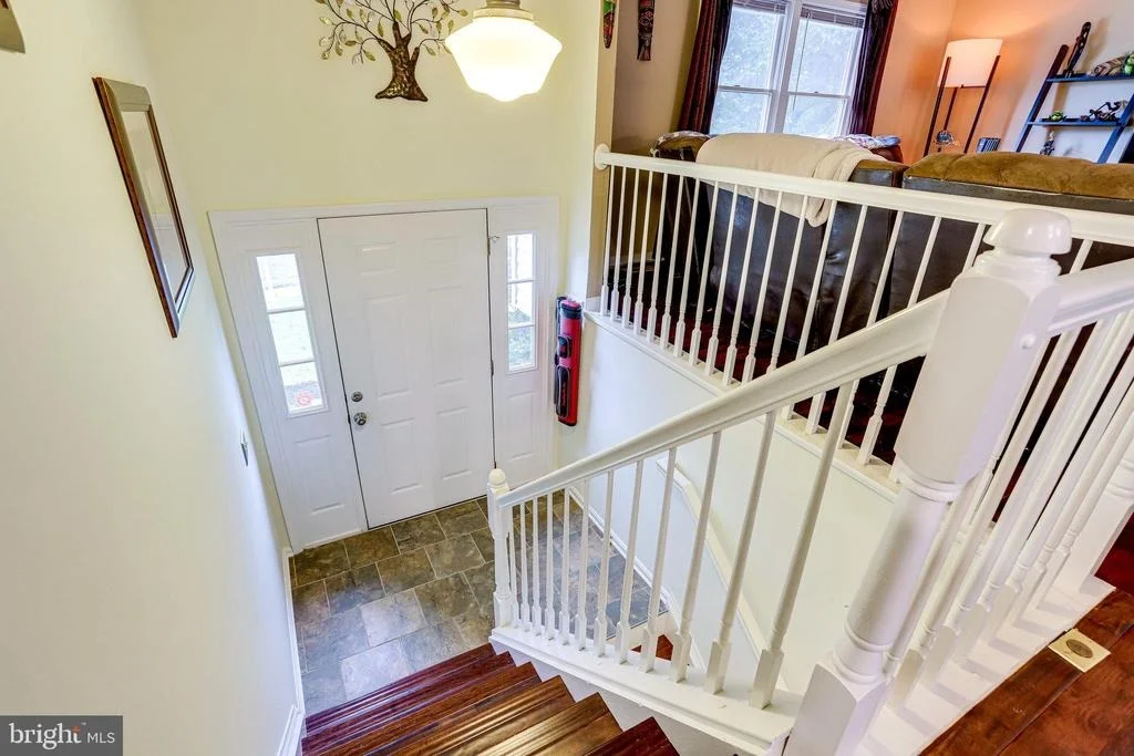 Photo of 1308 DULLES PLACE