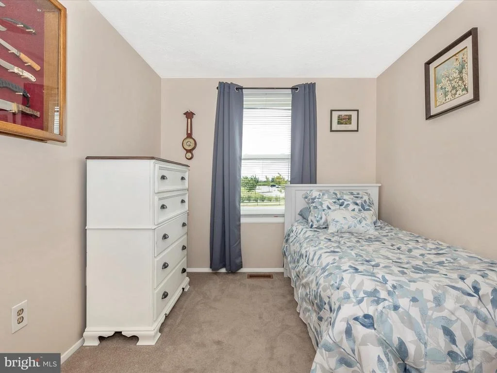 Photo of 1303 BUTTERFLY LANE