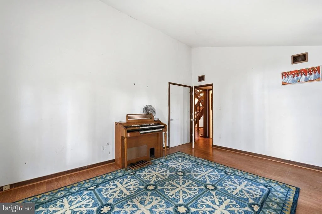 Photo of 13181 RIVER VIEW DRIVE