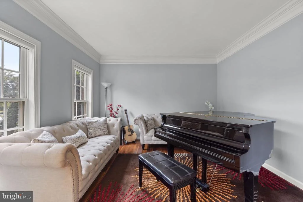 Photo of 4104 BRUSHFIELD DRIVE
