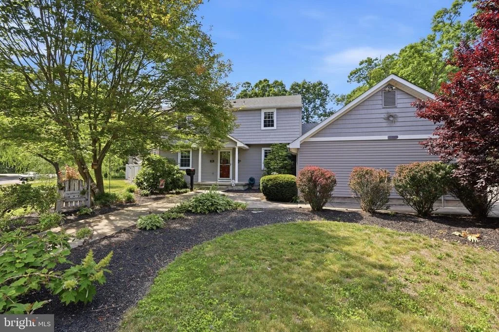 Photo of 36 BRANDYWINE DRIVE