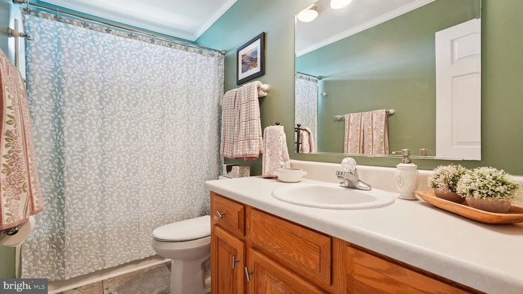 Photo of 4387 COLES POINT ROAD