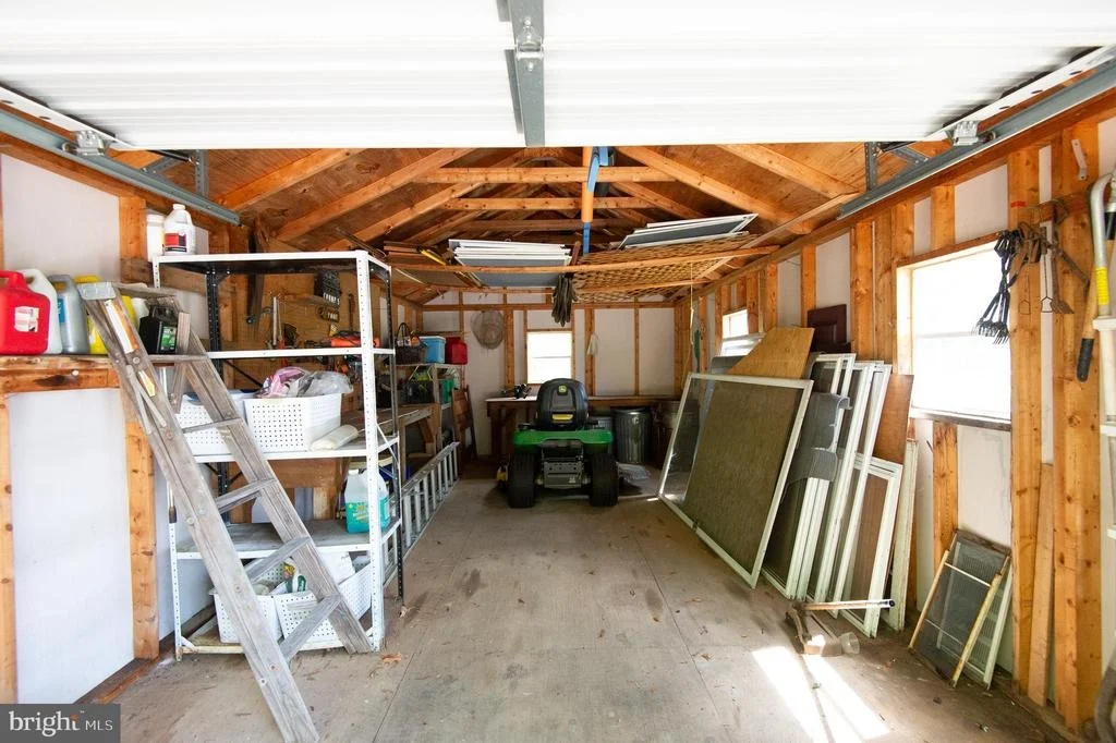 Photo of 1619 PERSEUS ROAD