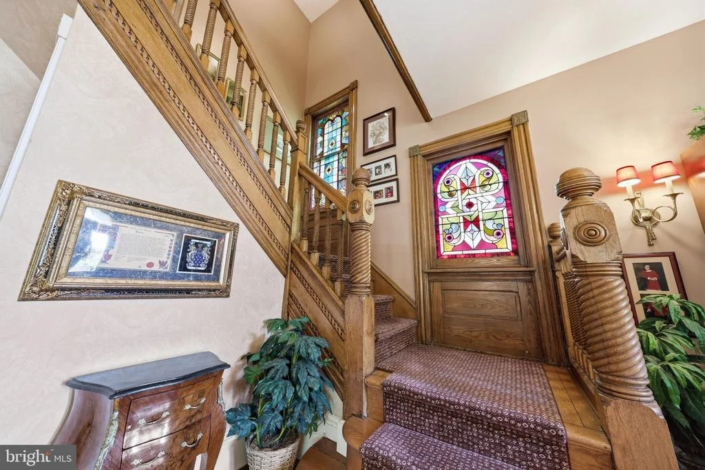 Photo of 406 WASHINGTON AVENUE