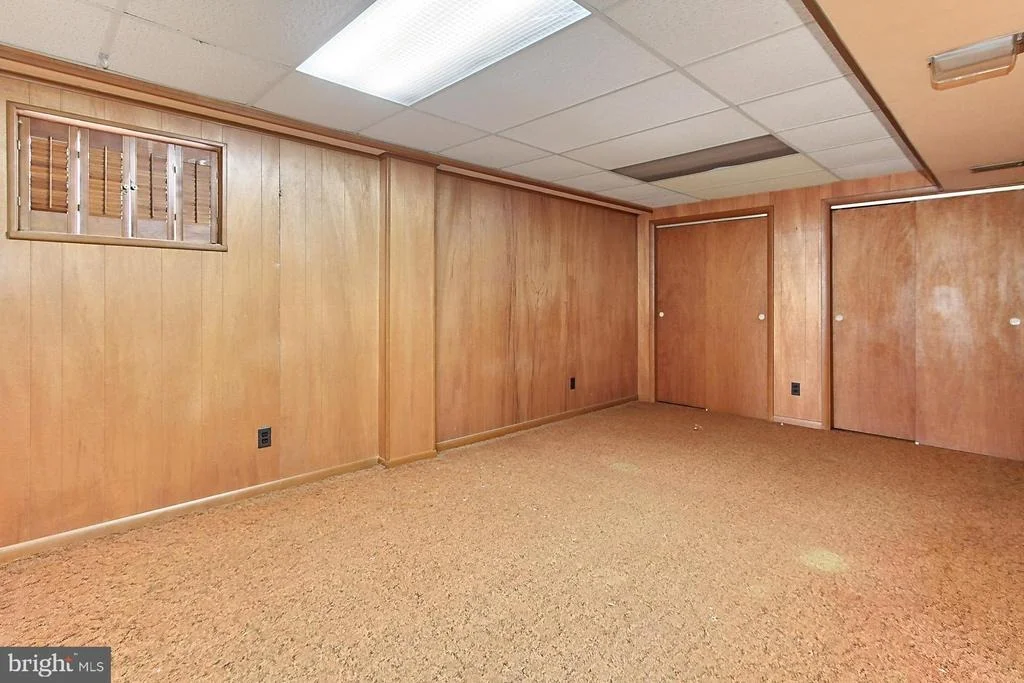 Photo of 5002 REGINA DRIVE