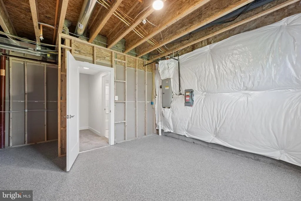 Photo of 4758 PLUM ROAD
