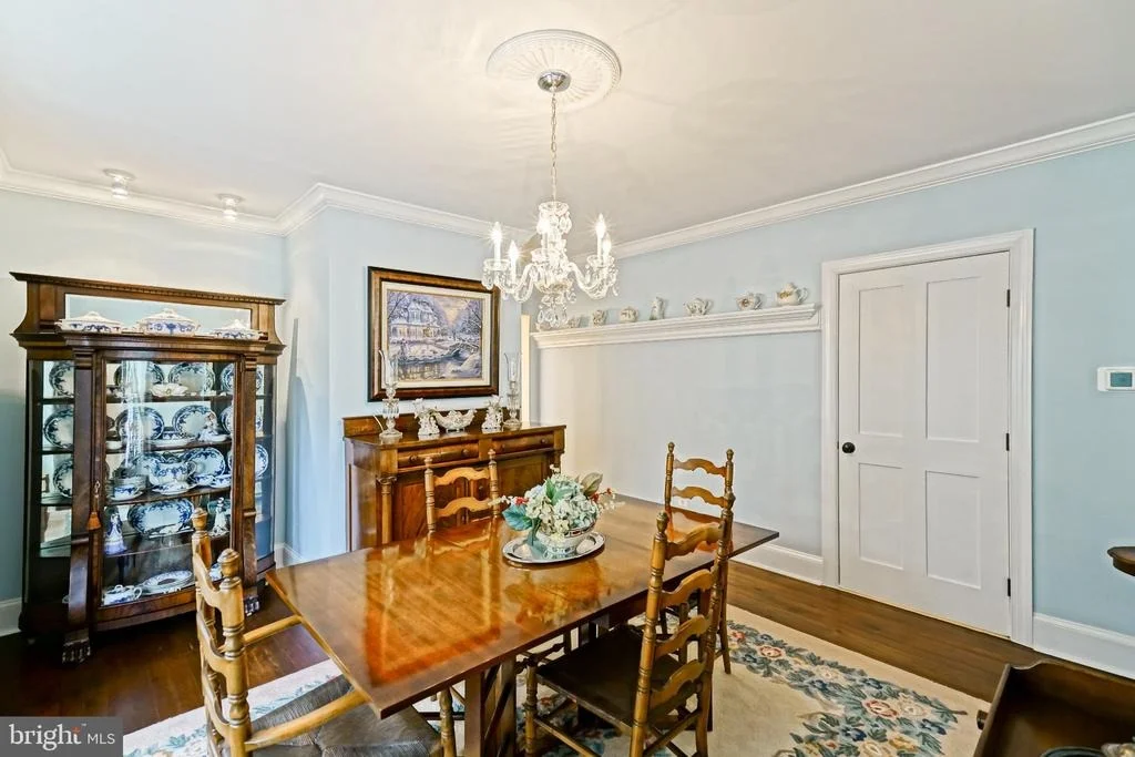 Photo of 519 KINGS HIGHWAY