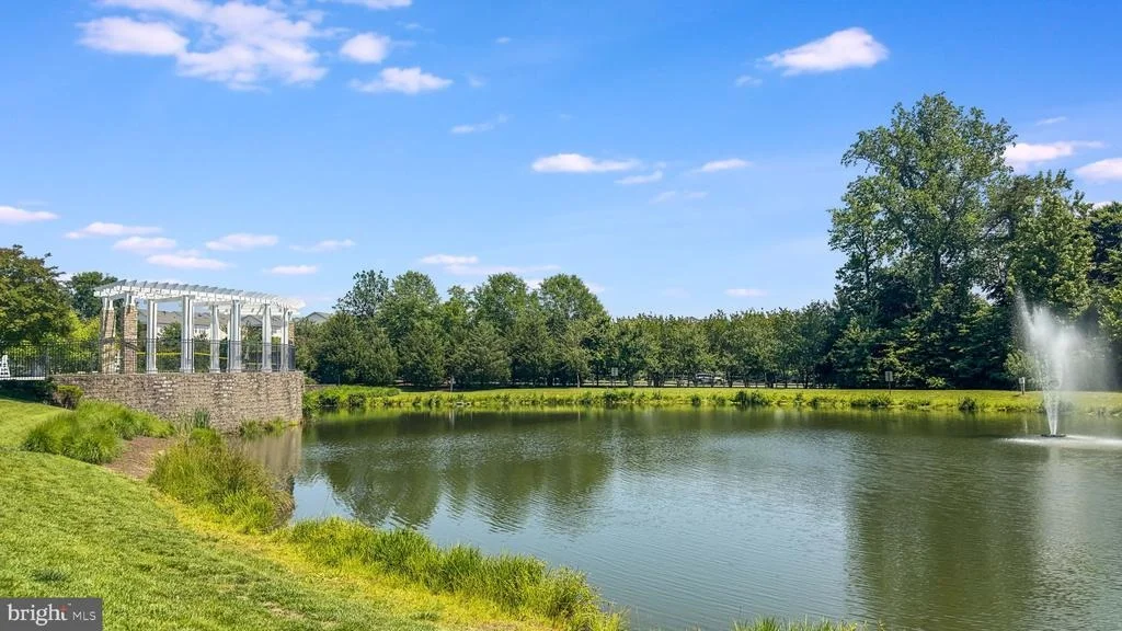 Photo of 3297 EAGLE RIDGE DRIVE