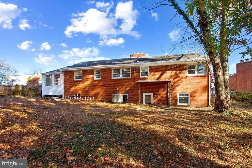 Photo of 2613 BROOKS DRIVE
