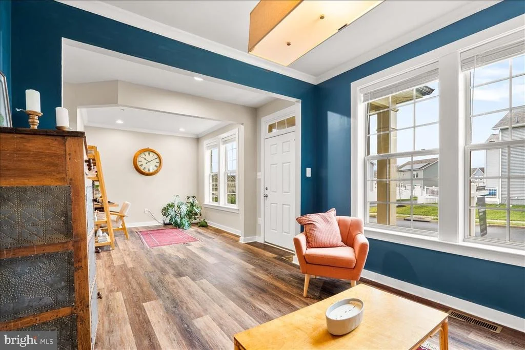 Photo of 1010 SAXTON DRIVE