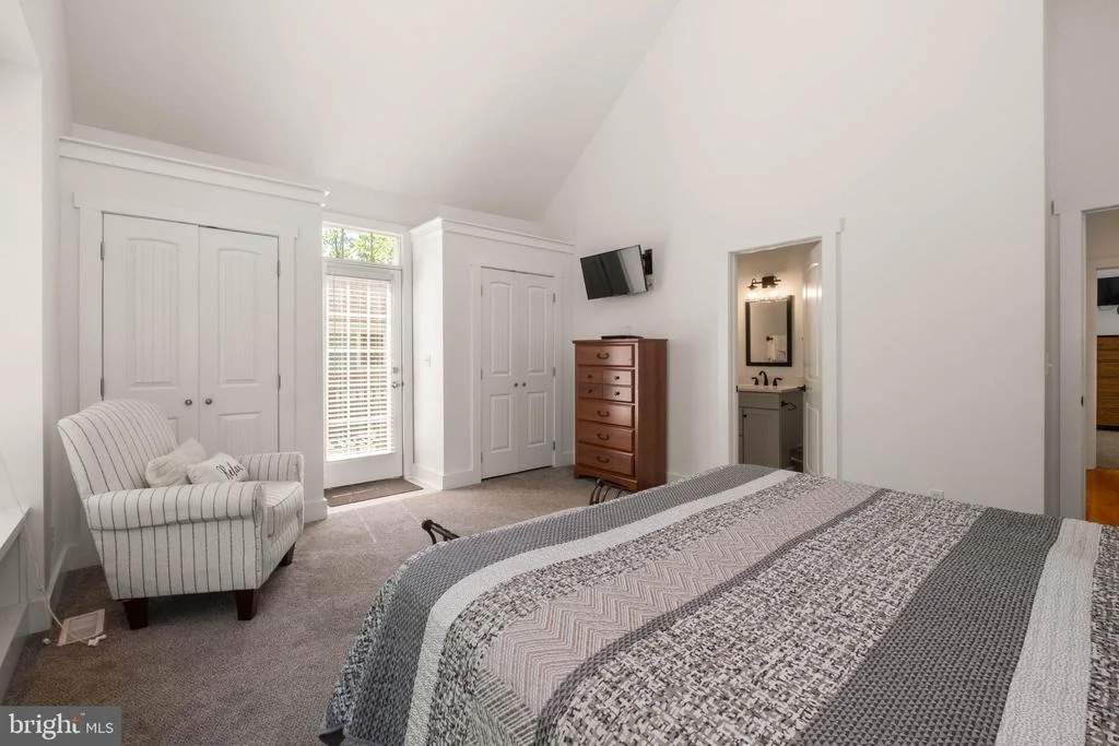 Photo of 200 STILWATER DRIVE