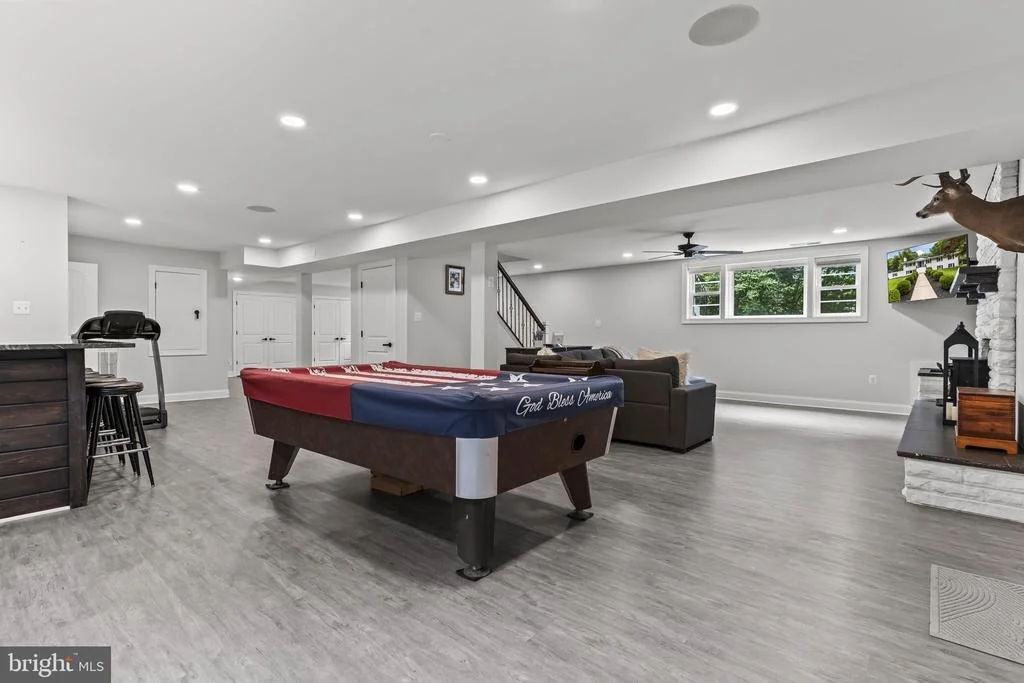 Photo of 6313 MALLARD LANE