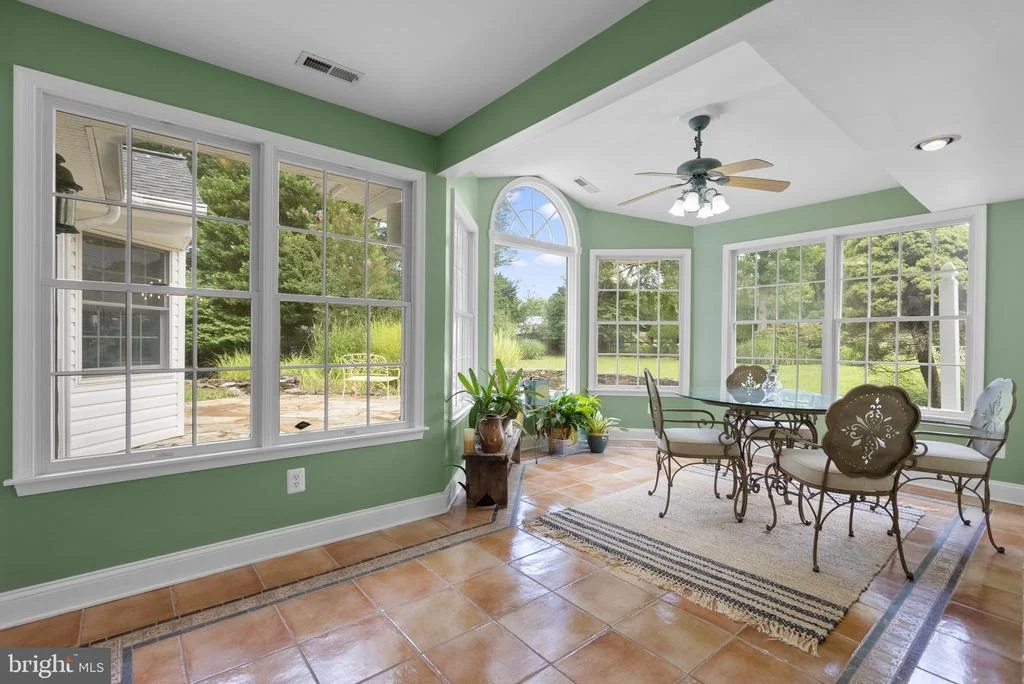 Photo of 3809 KING WILLIAM DRIVE
