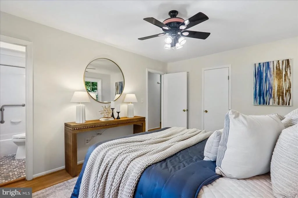 Photo of 12616 MCADOO COURT