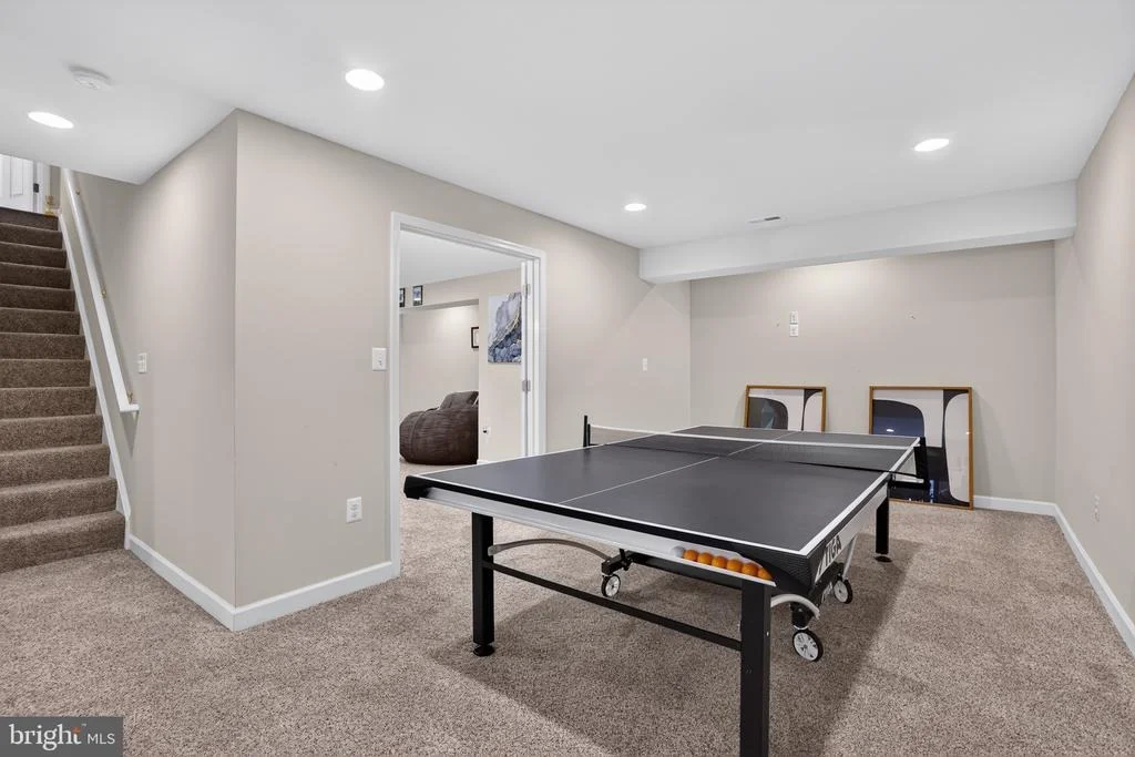 Photo of 21419 ASHBURN RUN PLACE