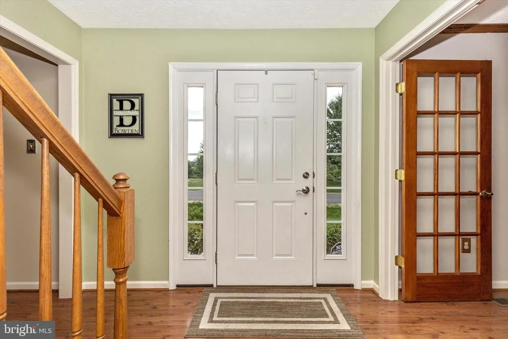 Photo of 4805 STOCKTON DRIVE