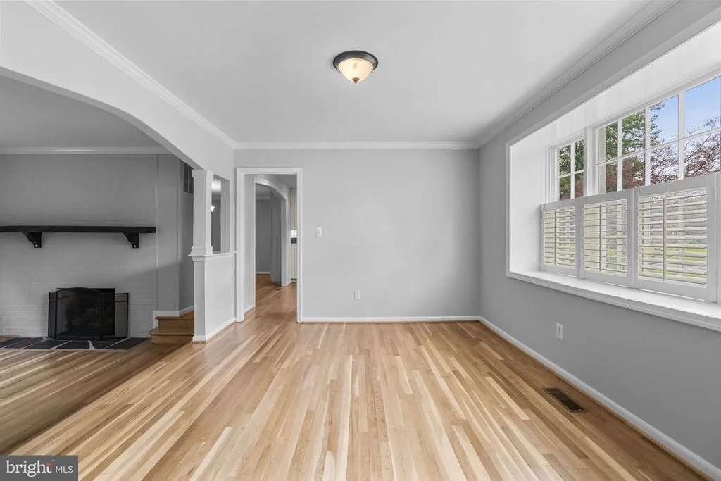 Photo of 17512 PRINCESS ANNE DRIVE