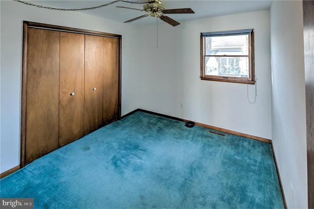 Photo of 771 FENWOOD CIRCLE