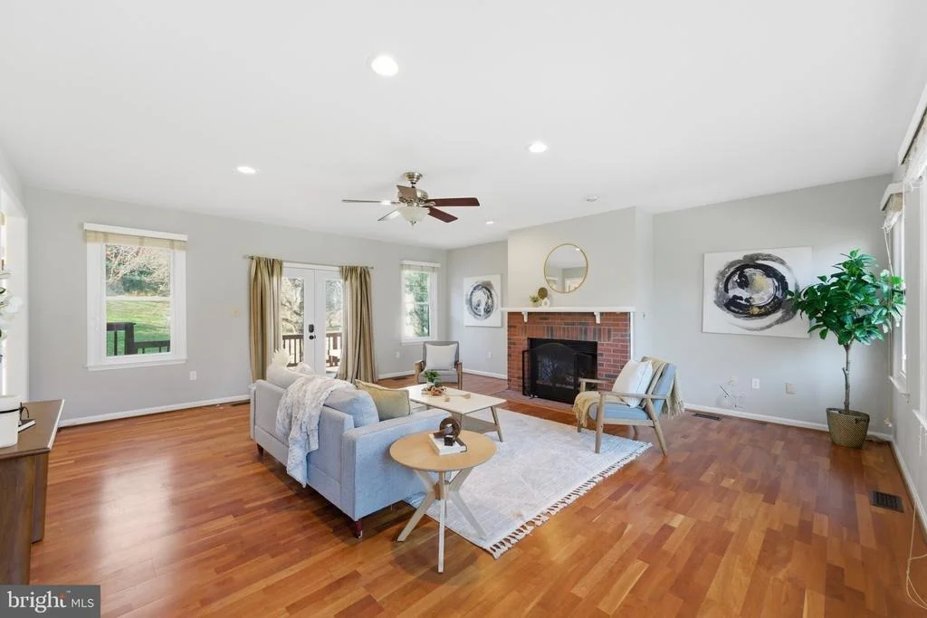 Photo of 712 BRANDON GREEN DRIVE