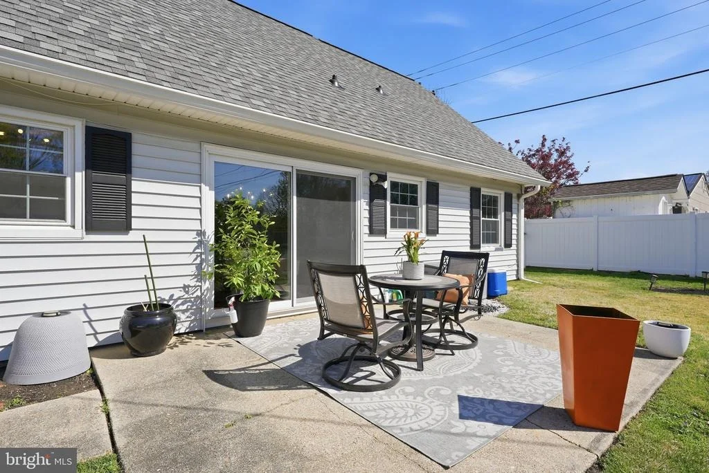 Photo of 12109 ROCKLEDGE DRIVE
