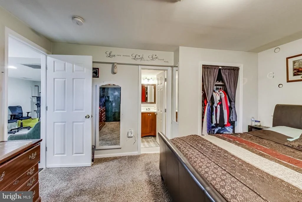 Photo of 13304 DAUPHINE STREET