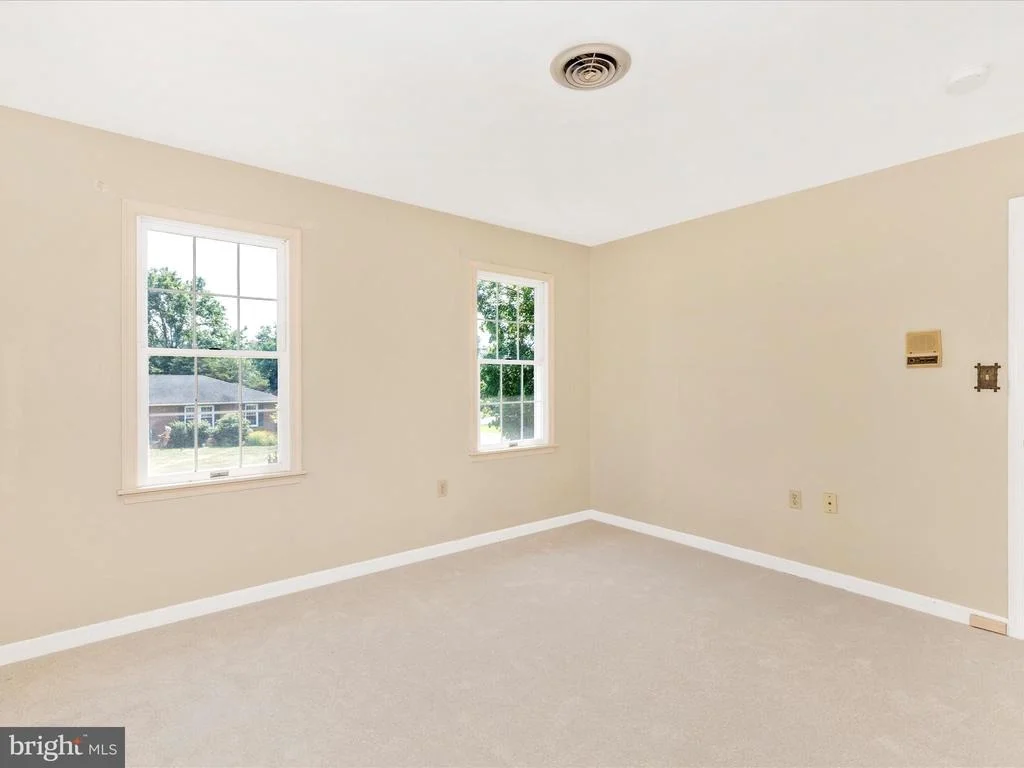 Photo of 8107 CLEARFIELD ROAD