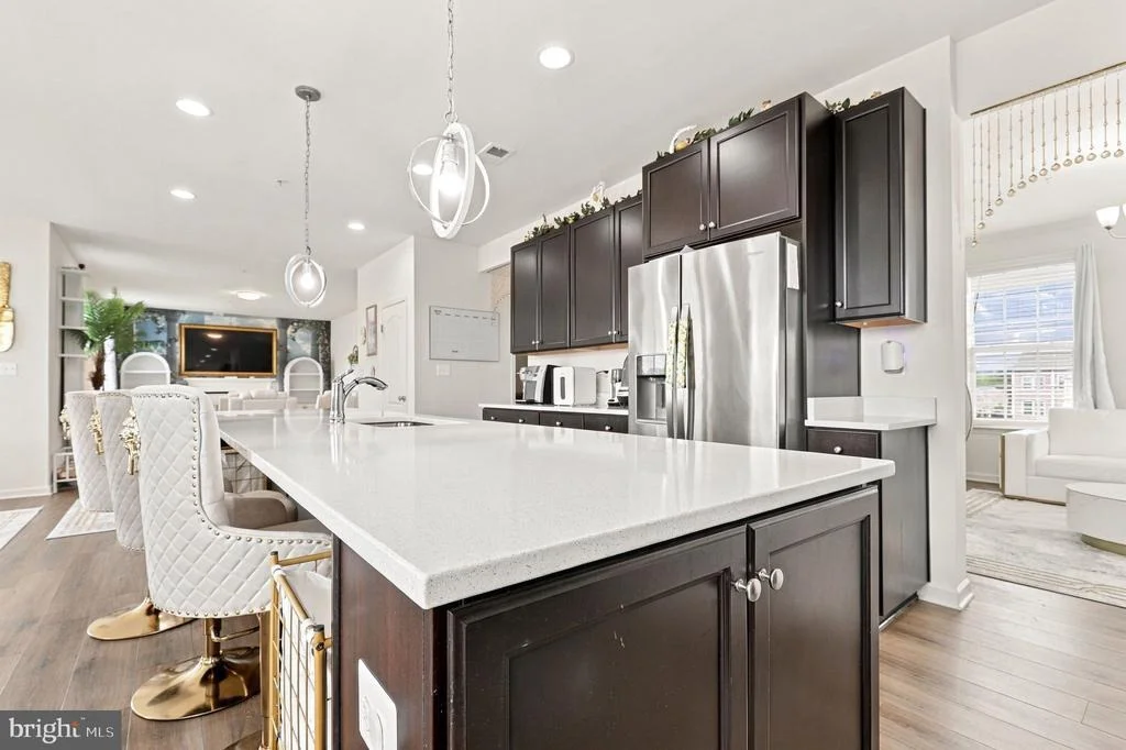 Photo of 18316 PETWORTH CIRCLE