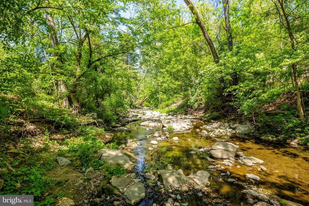 Photo of 6116 FRANKLIN PARK ROAD