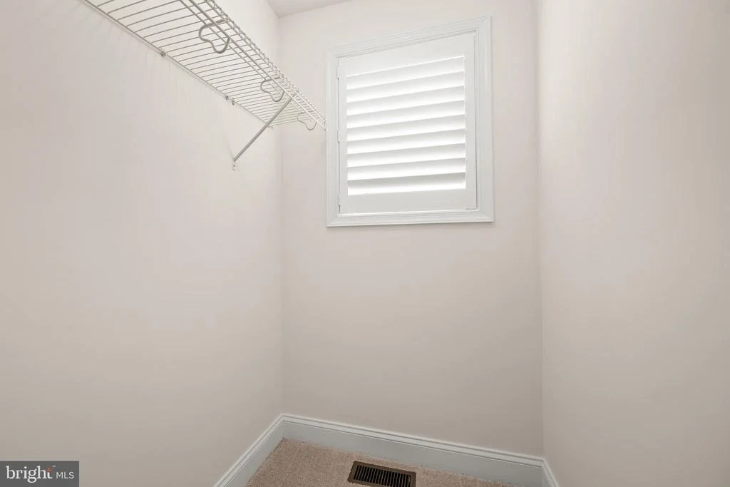 Photo of 33659 FREHLEY DRIVE