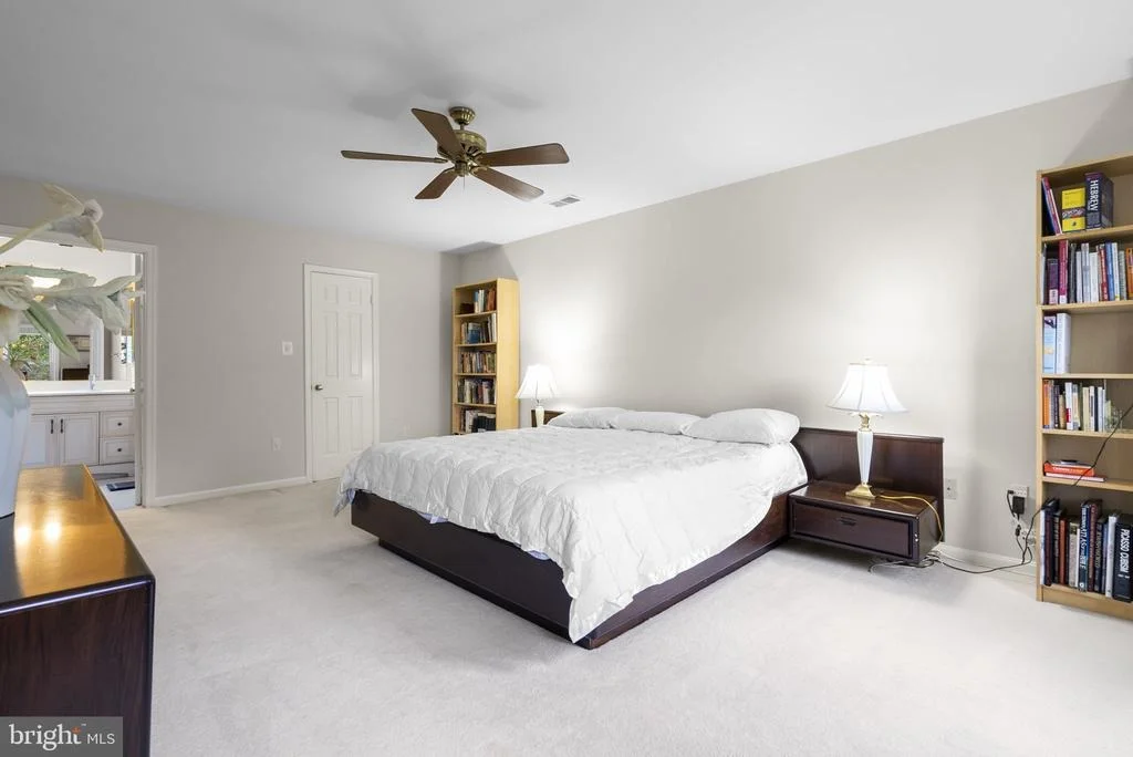 Photo of 1338 EXCALIBER LANE