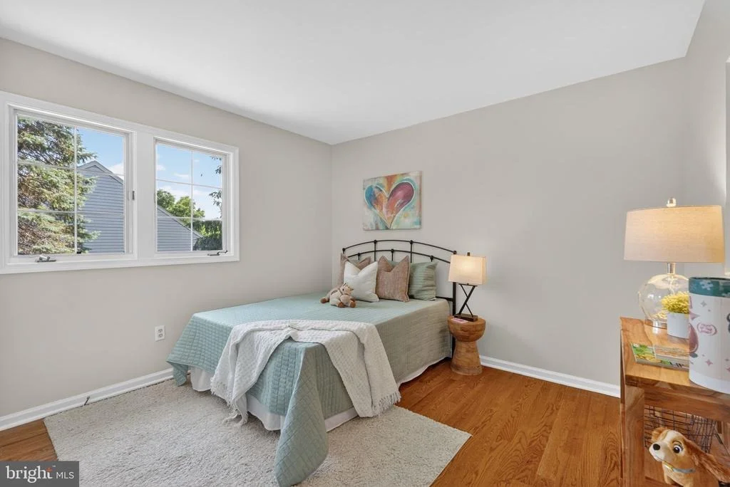 Photo of 13435 FAIRLAND PARK DRIVE