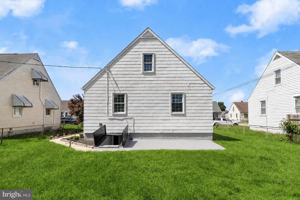 Photo of 1747 BROOKVIEW ROAD