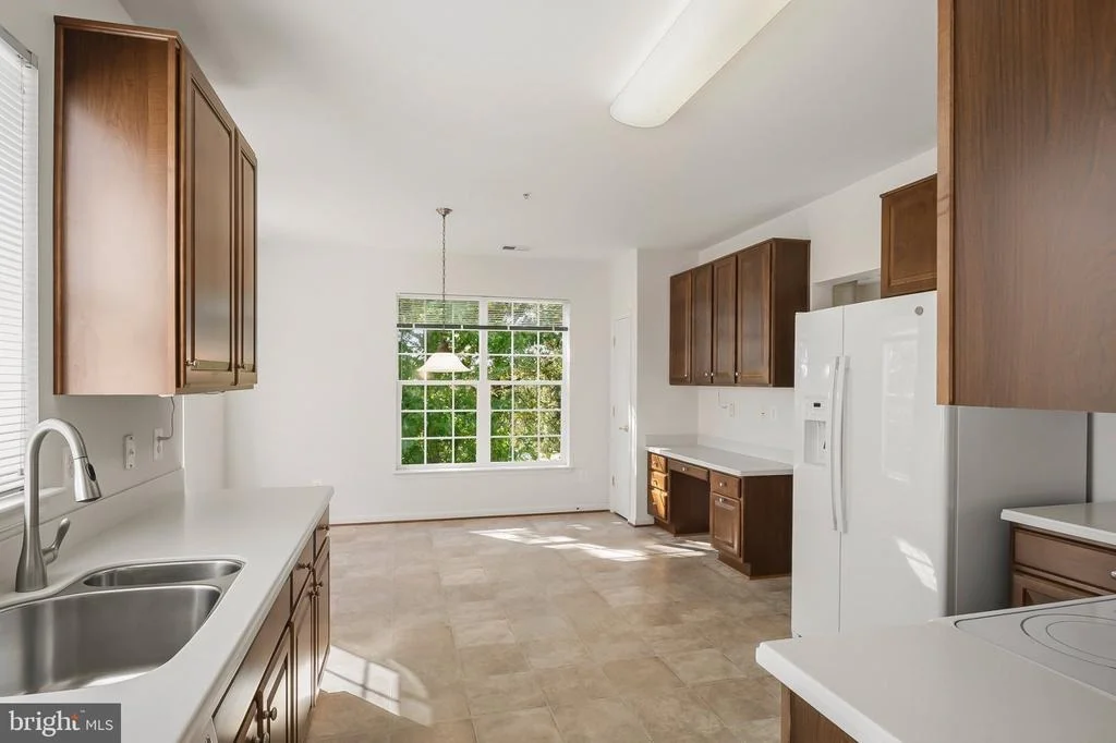 Photo of Unit 206 at 7305 BROOKVIEW ROAD