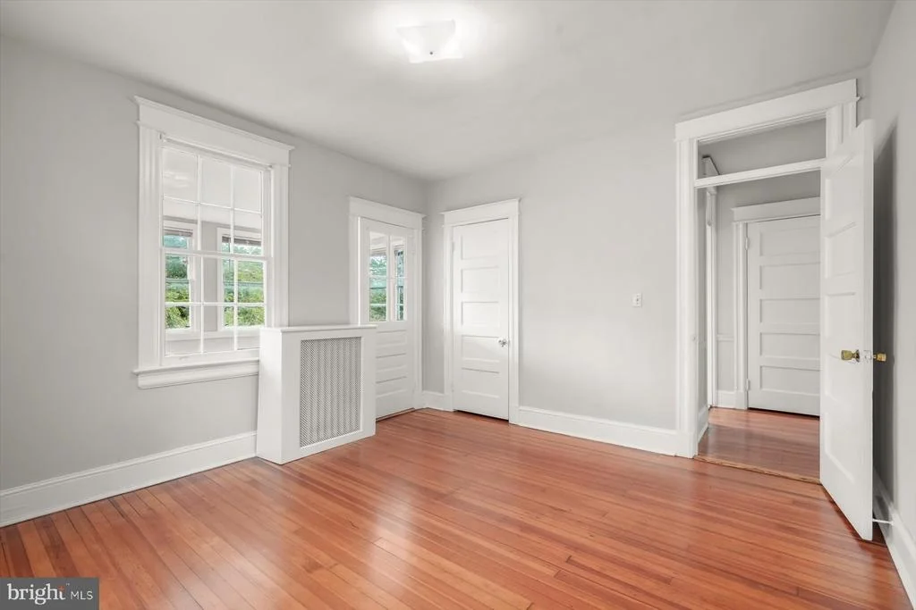 Photo of 3107 34TH STREET NW