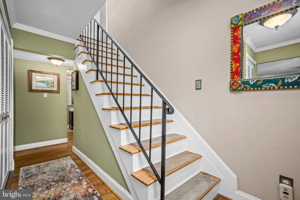 Photo of 15612 PEACH WALKER DRIVE