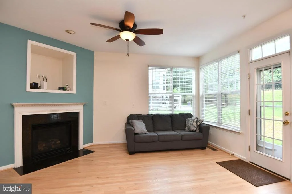Photo of 14344 SHARPSHINNED DRIVE