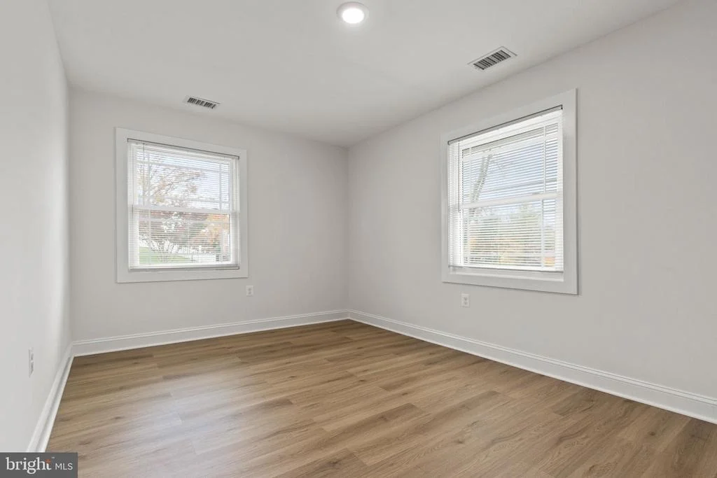 Photo of 13828 BEACON HOLLOW LANE