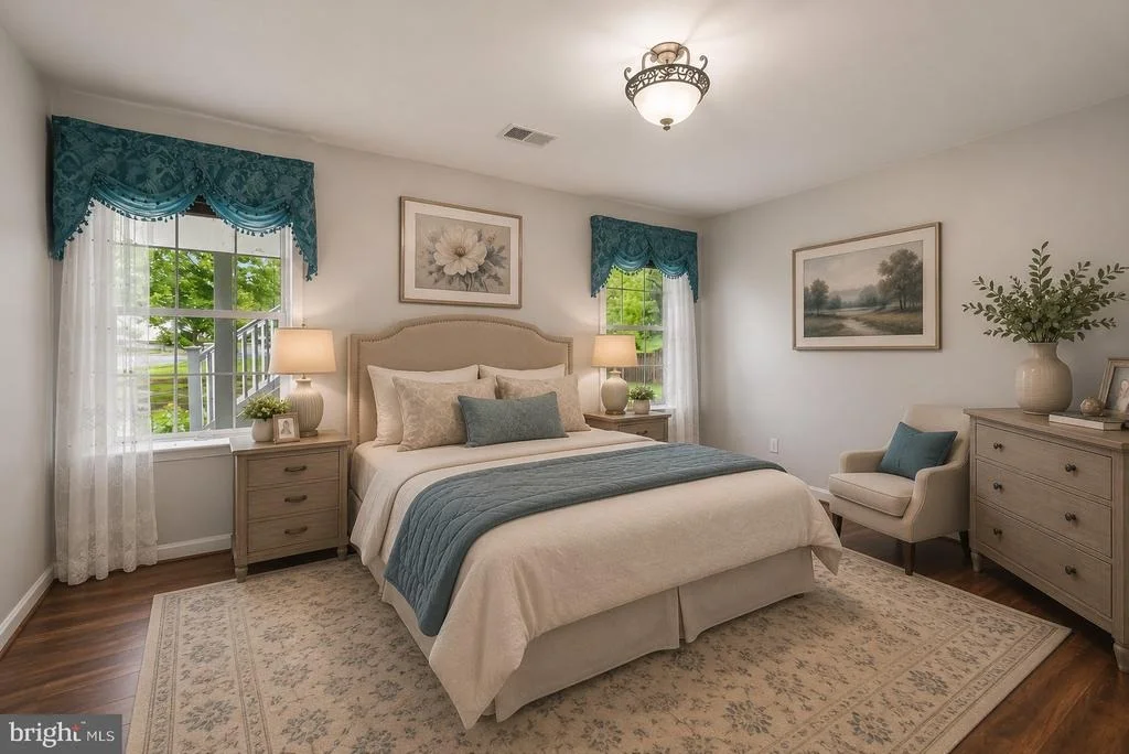 Photo of 320 N CONSTITUTION WAY