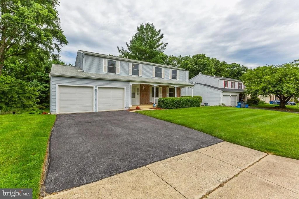 Photo of 7725 BARNSTABLE PLACE