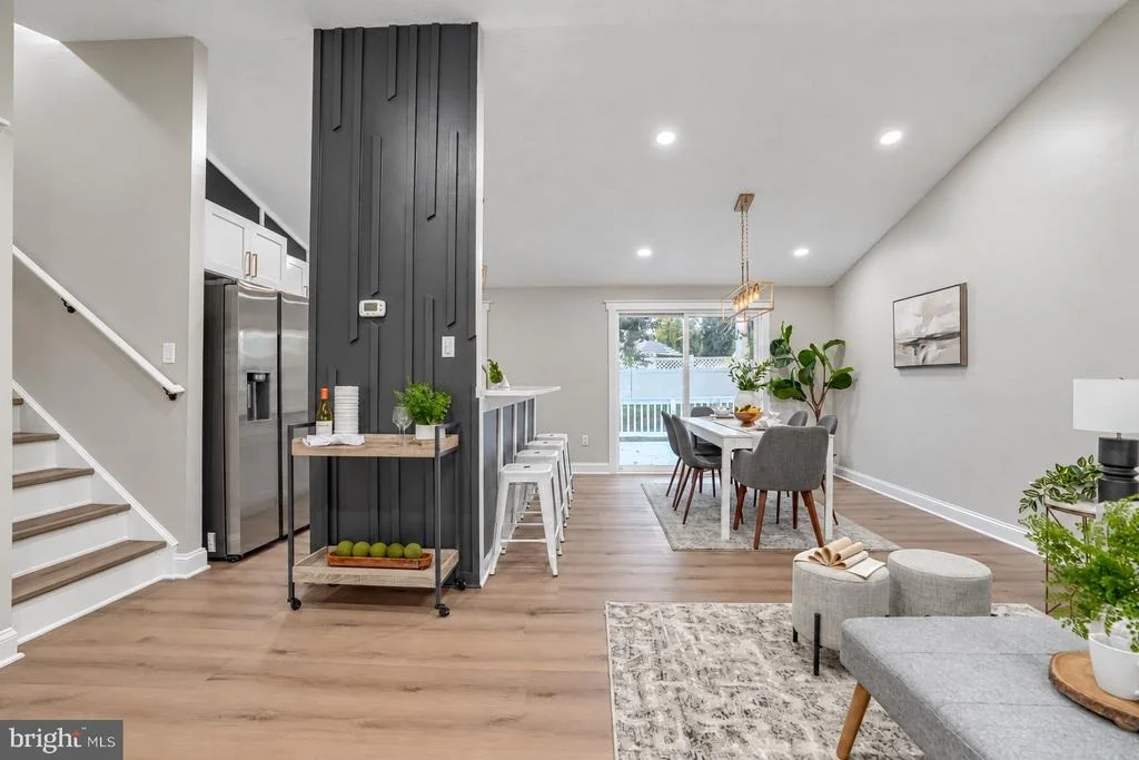 Photo of 8706 MISSION ROAD