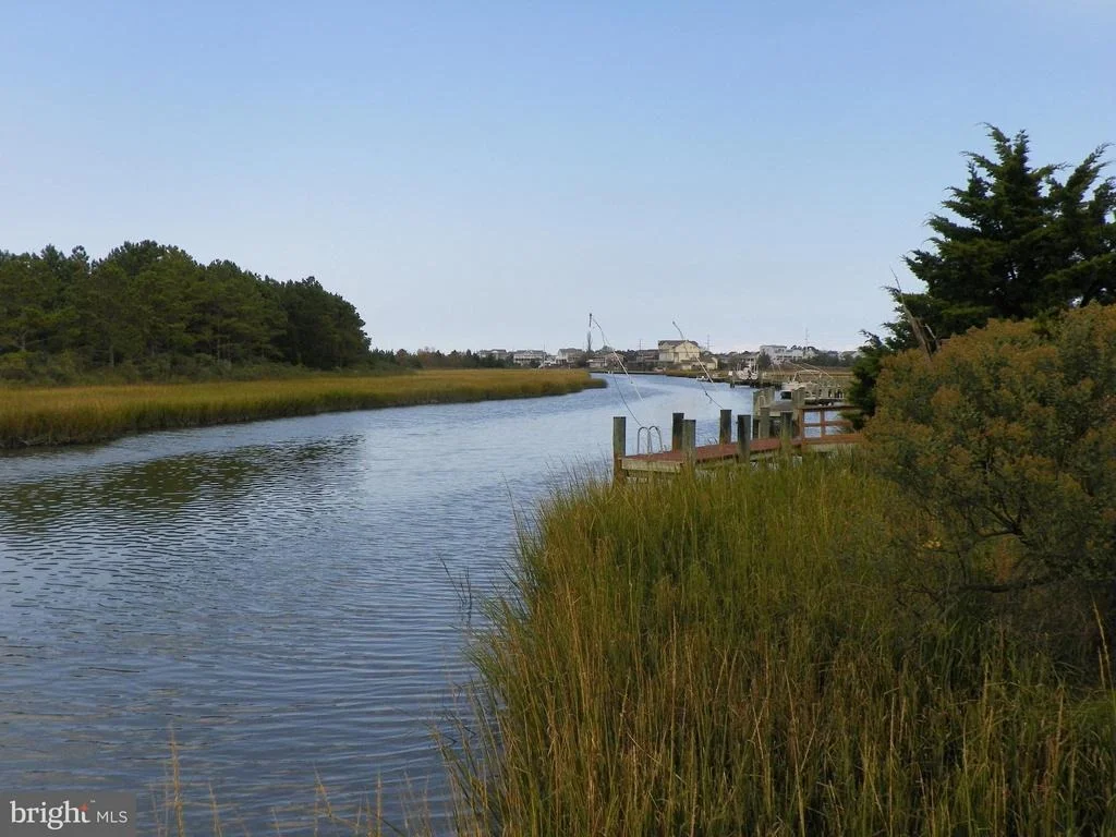 Photo of 316 LE POINTE DRIVE